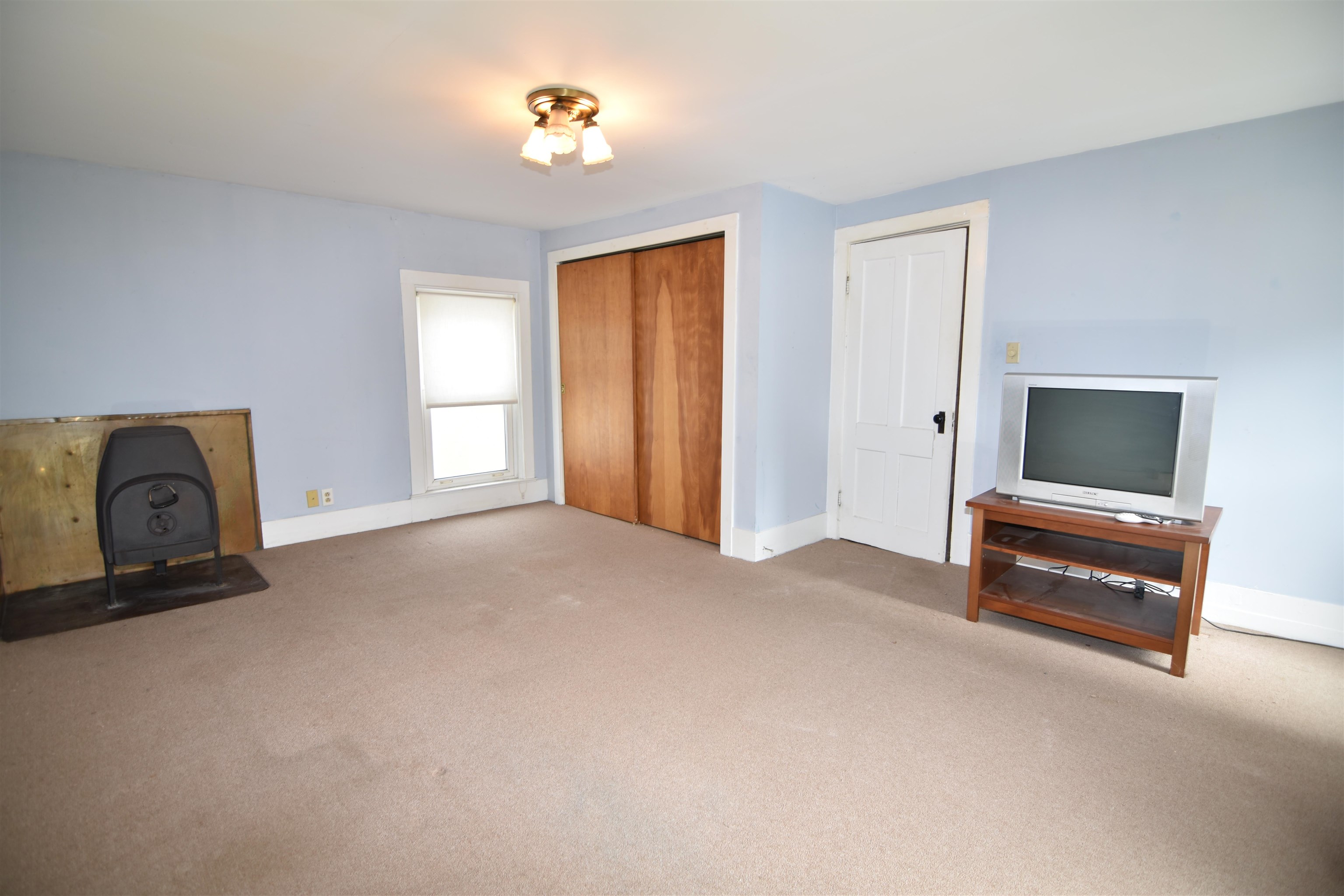 569 Buck Hill Road Arlington, VT 05250 - Photo 28 of 47