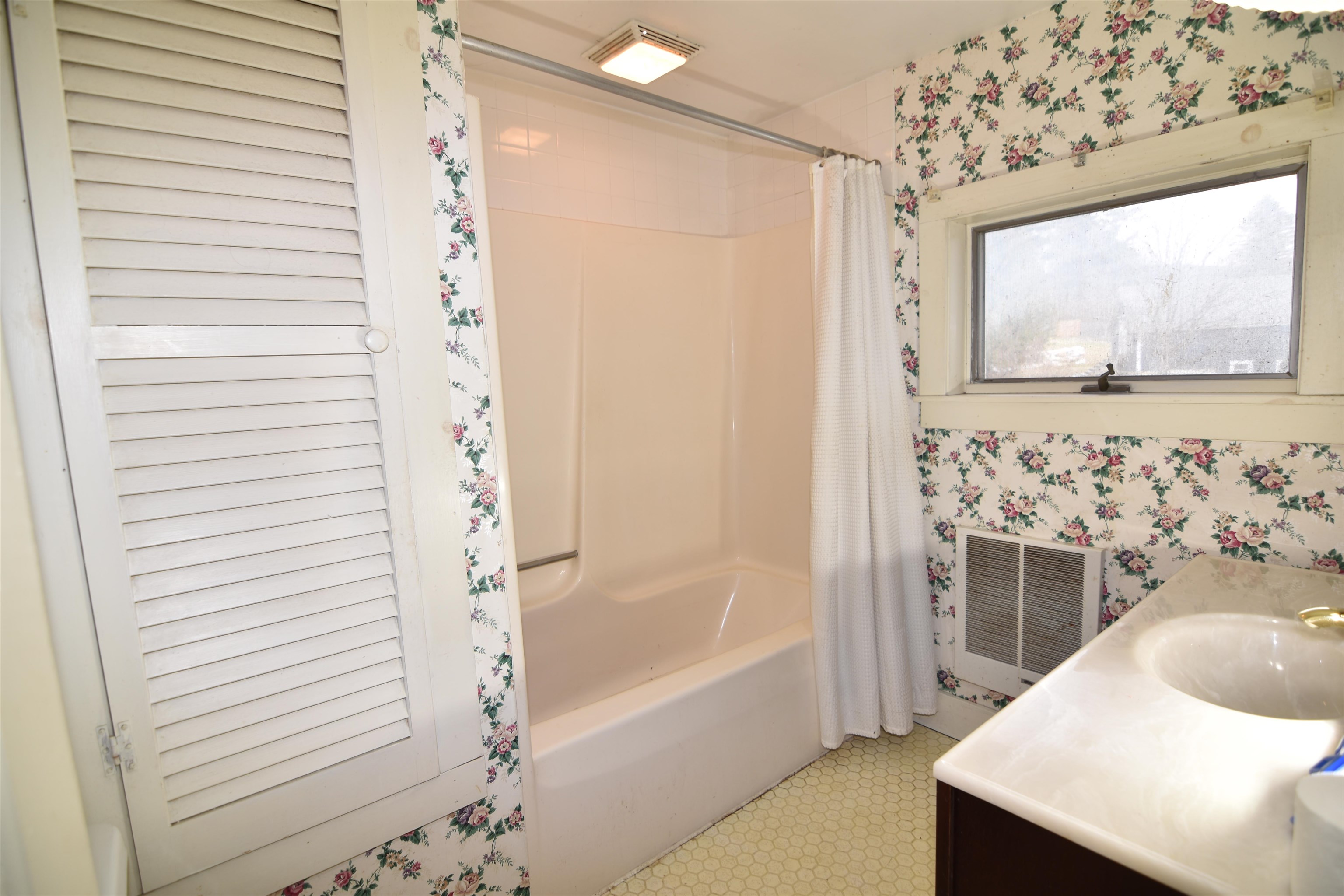 569 Buck Hill Road Arlington, VT 05250 - Photo 29 of 47