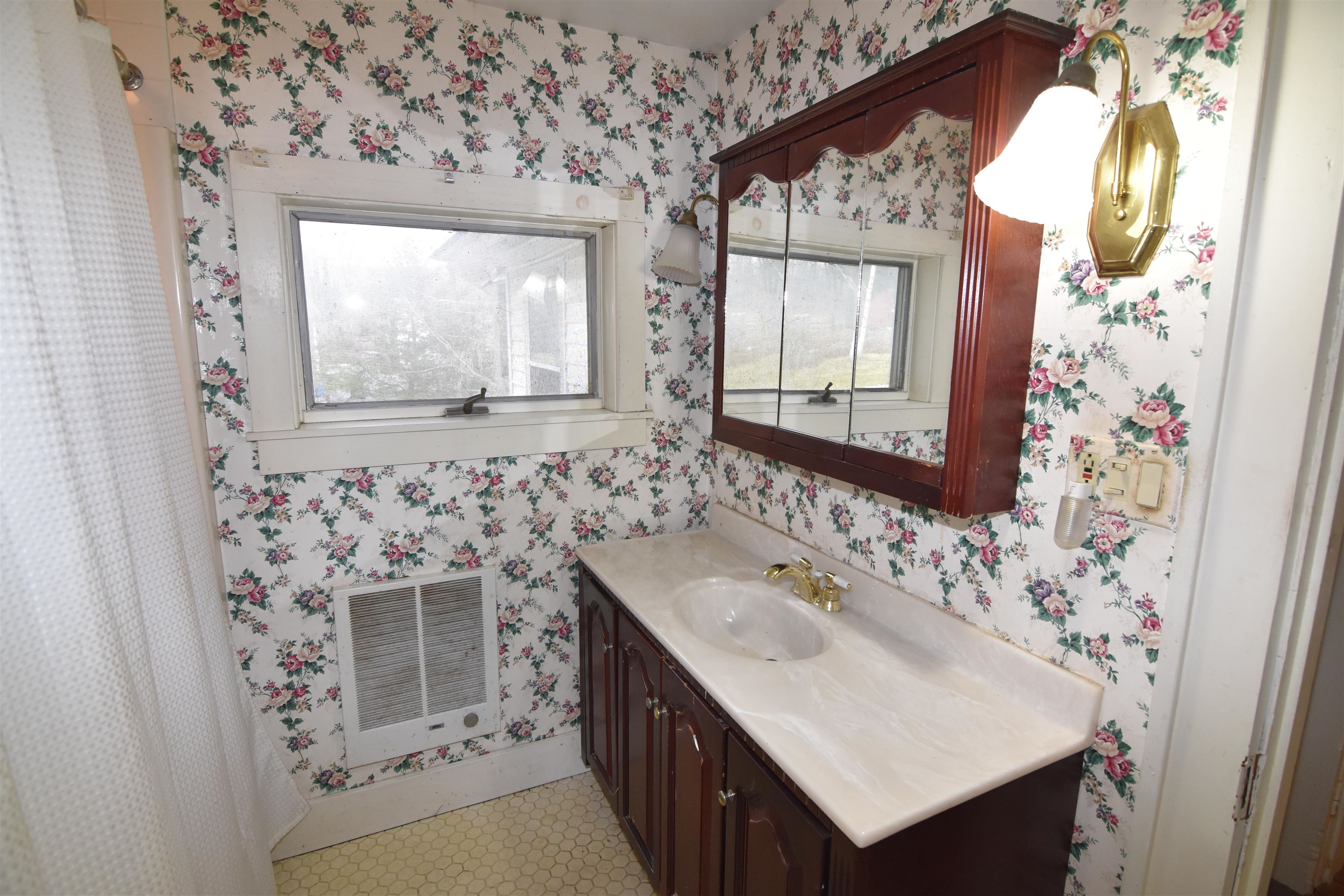 569 Buck Hill Road Arlington, VT 05250 - Photo 30 of 47