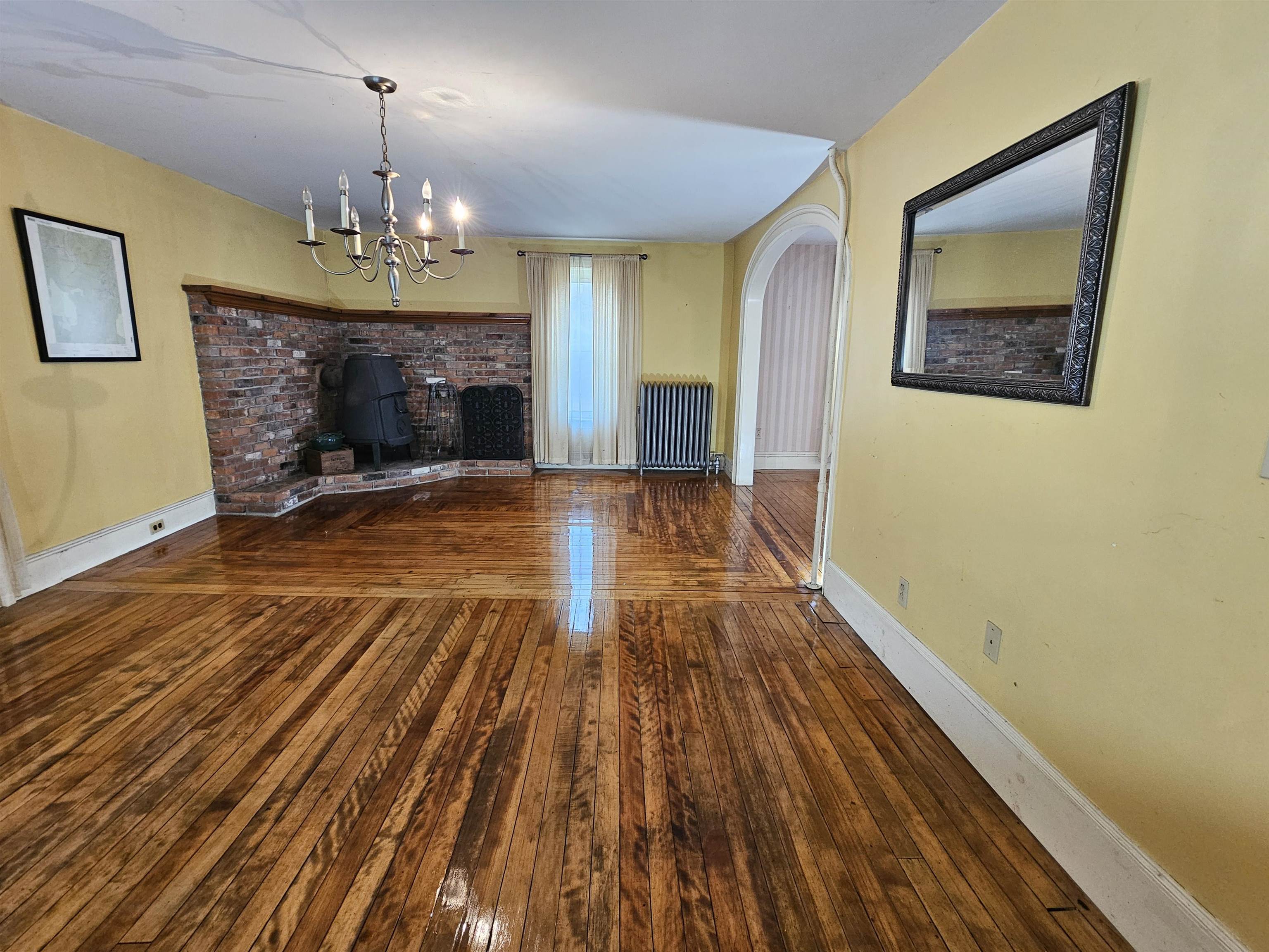 569 Buck Hill Road Arlington, VT 05250 - Photo 3 of 47