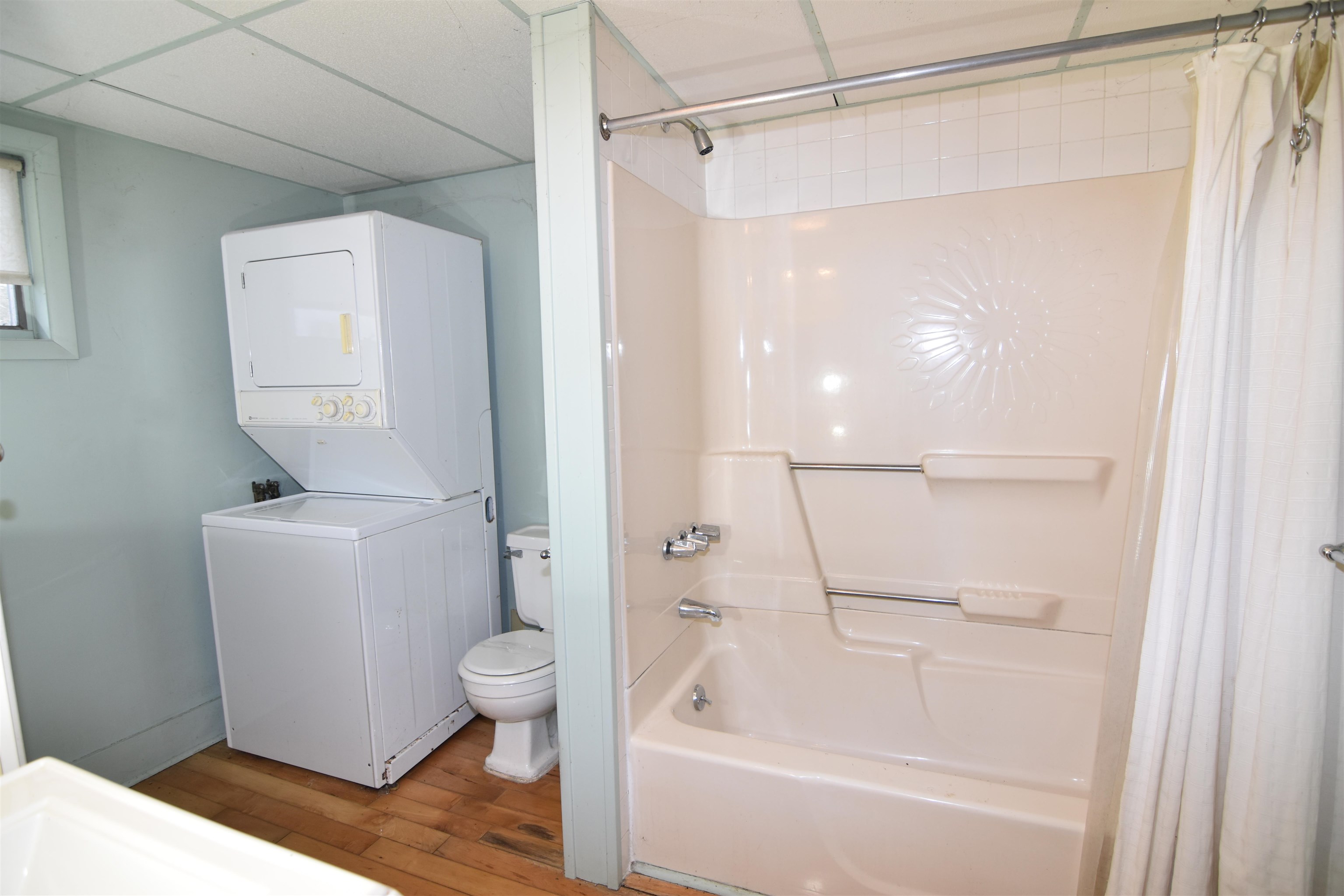 569 Buck Hill Road Arlington, VT 05250 - Photo 31 of 47