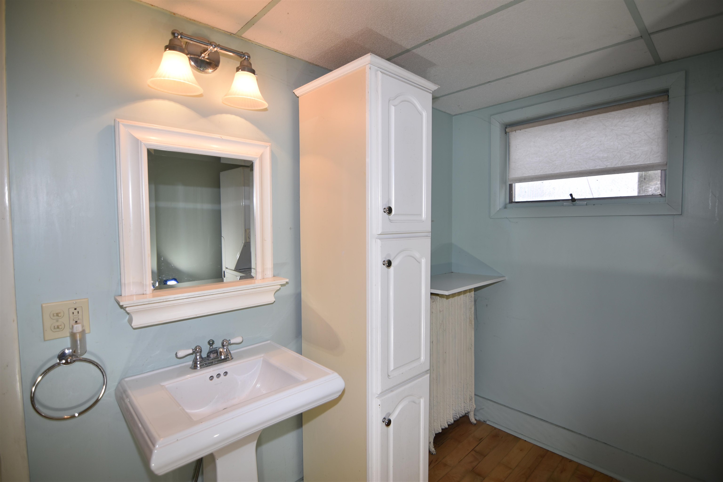 569 Buck Hill Road Arlington, VT 05250 - Photo 32 of 47