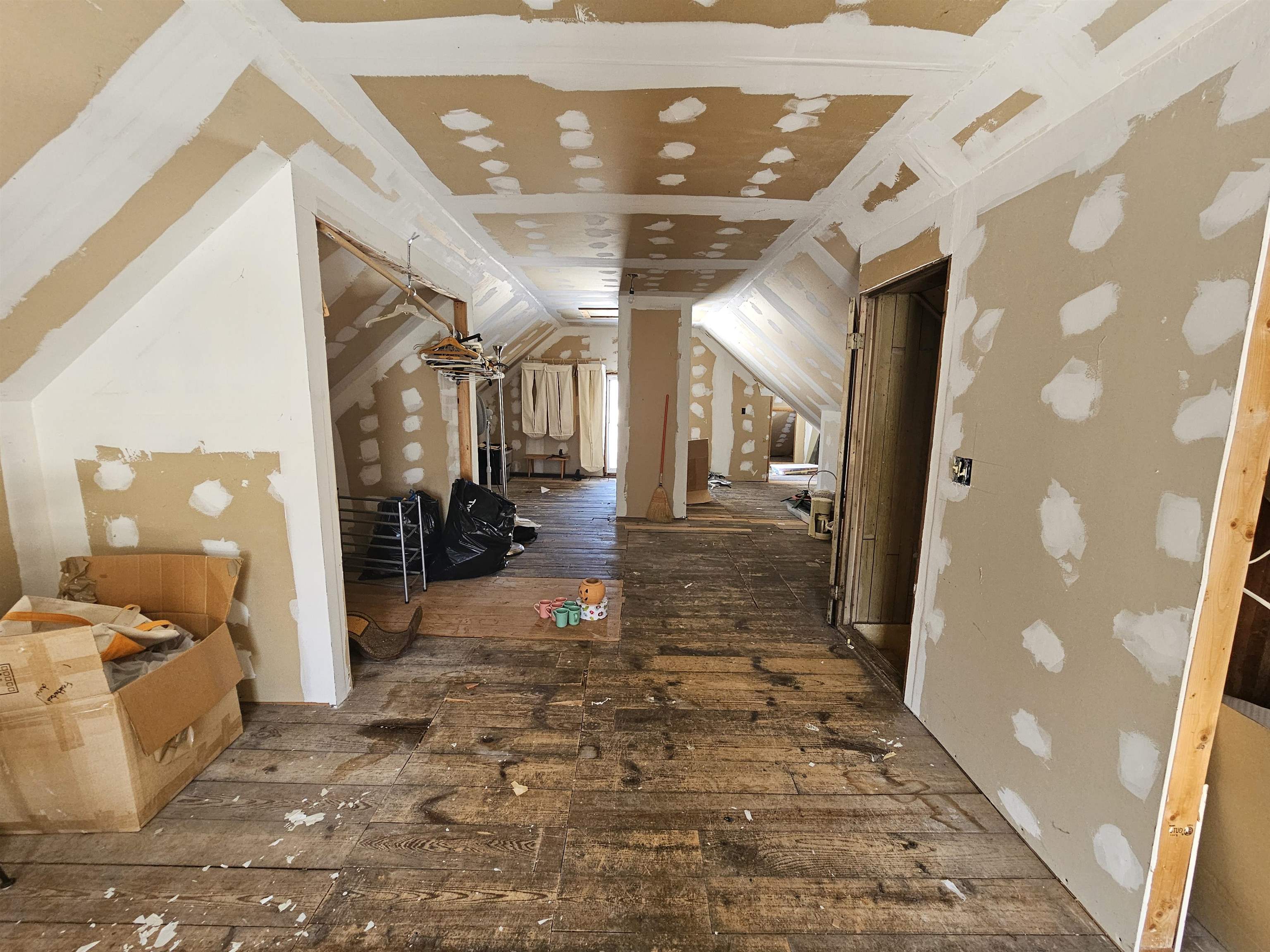 569 Buck Hill Road Arlington, VT 05250 - Photo 33 of 47