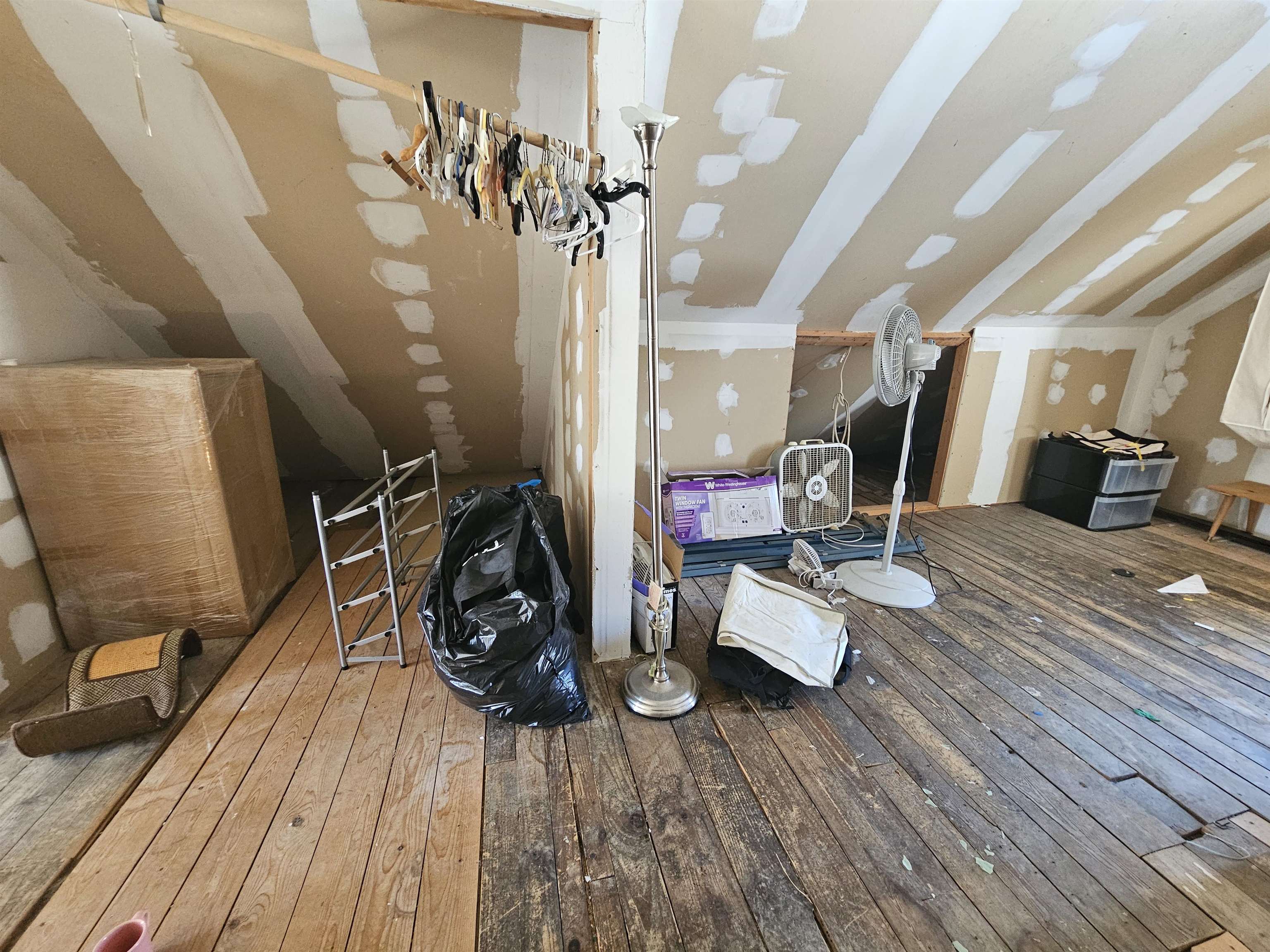 569 Buck Hill Road Arlington, VT 05250 - Photo 34 of 47