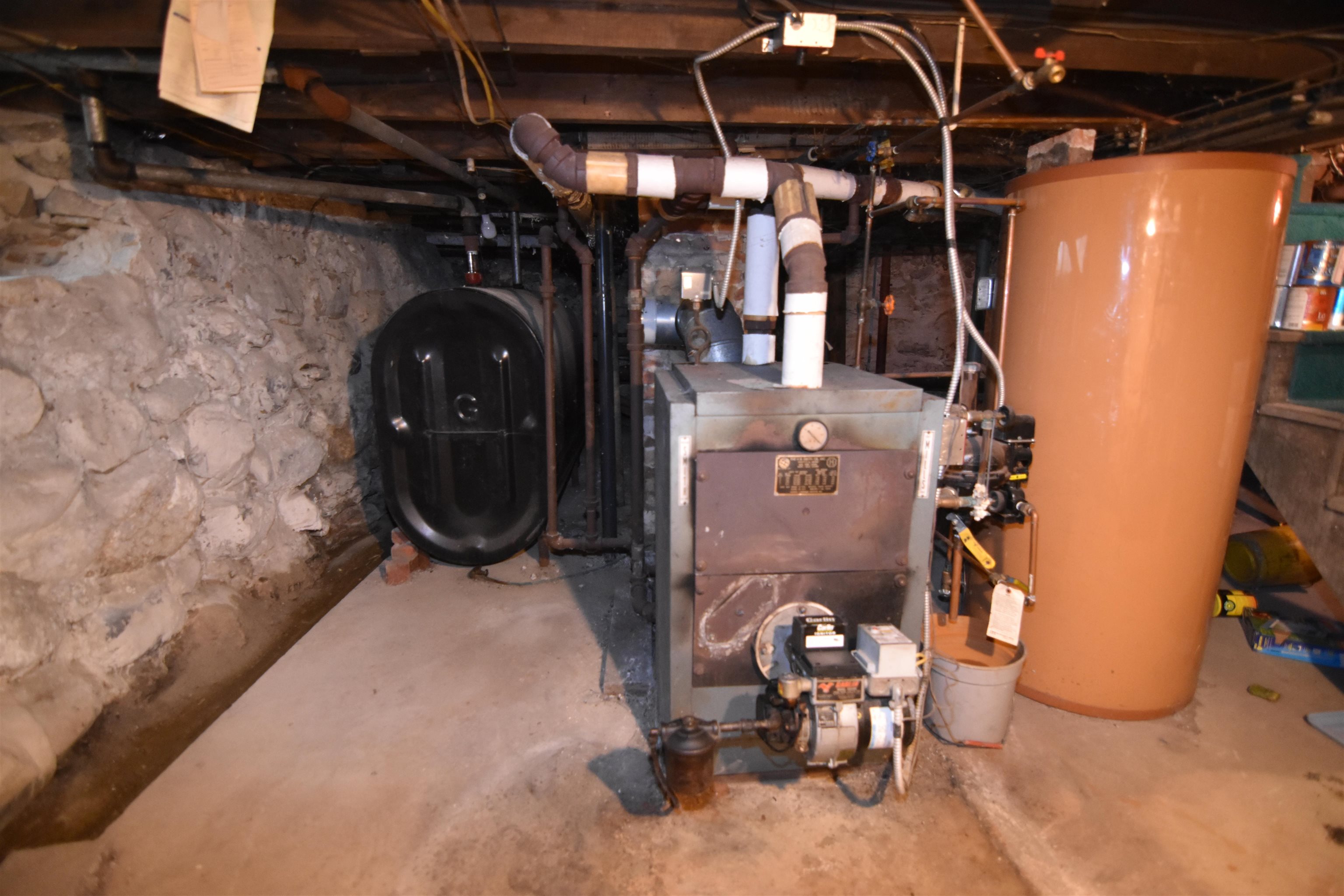 569 Buck Hill Road Arlington, VT 05250 - Photo 35 of 47