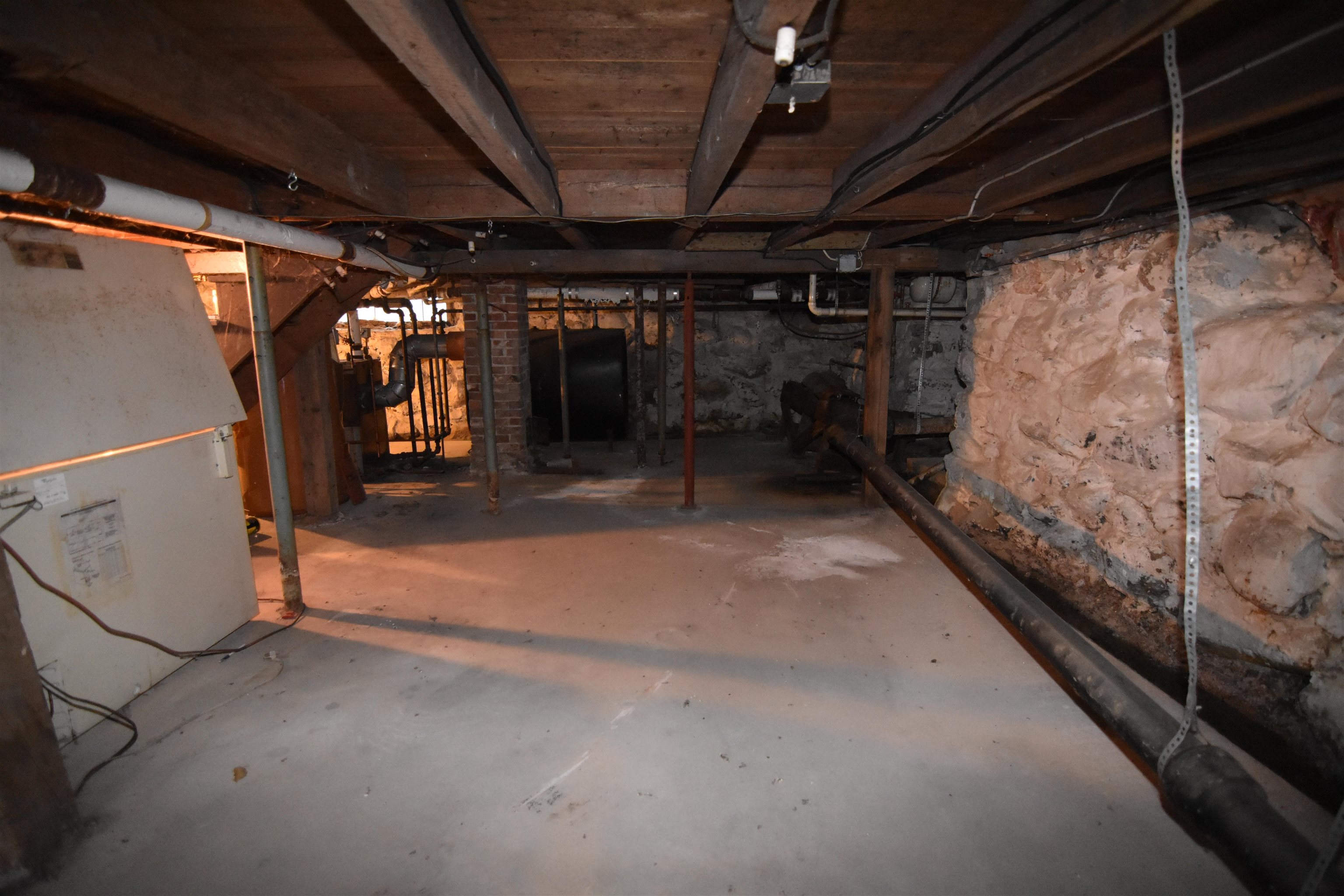 569 Buck Hill Road Arlington, VT 05250 - Photo 36 of 47