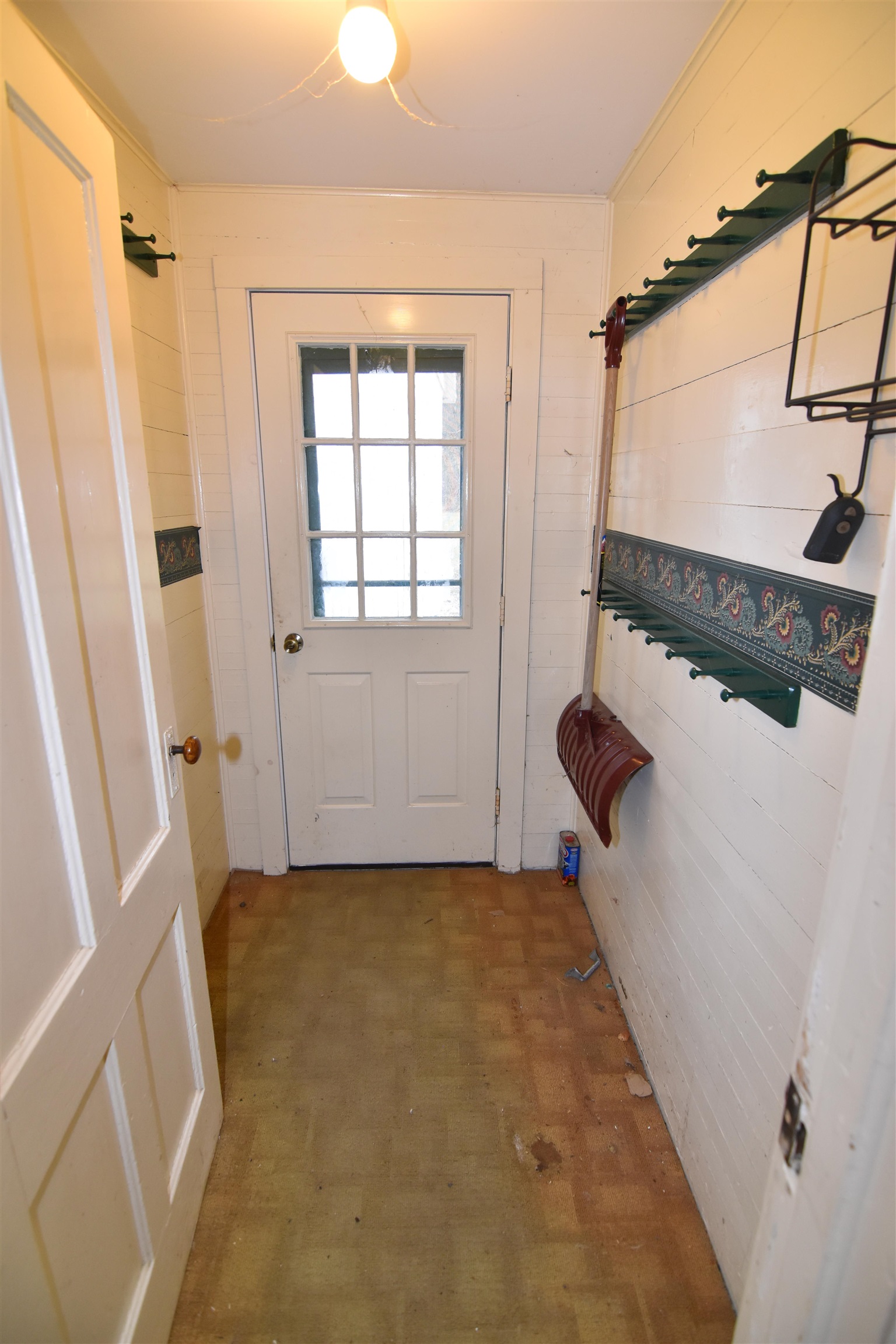 569 Buck Hill Road Arlington, VT 05250 - Photo 37 of 47
