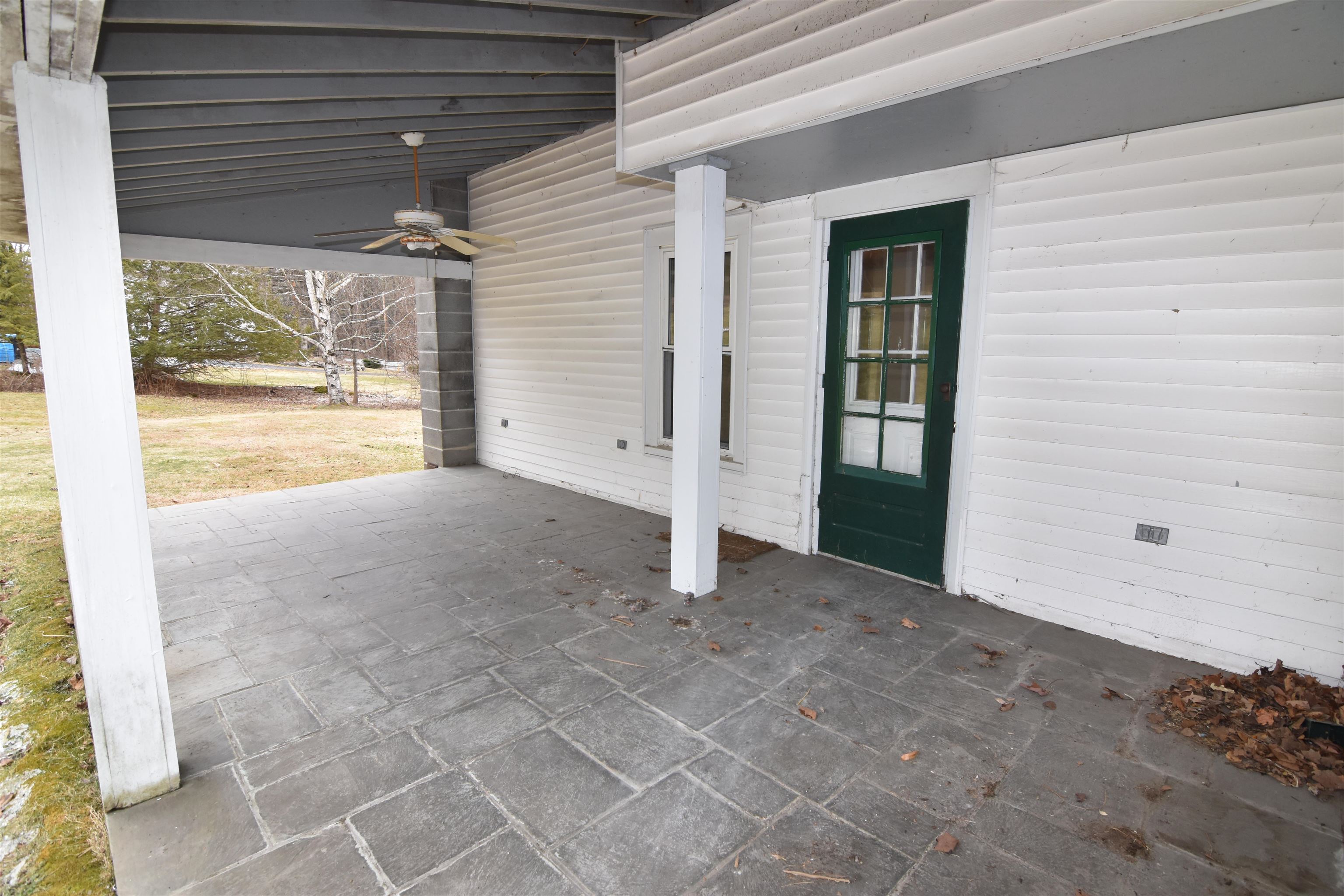 569 Buck Hill Road Arlington, VT 05250 - Photo 38 of 47