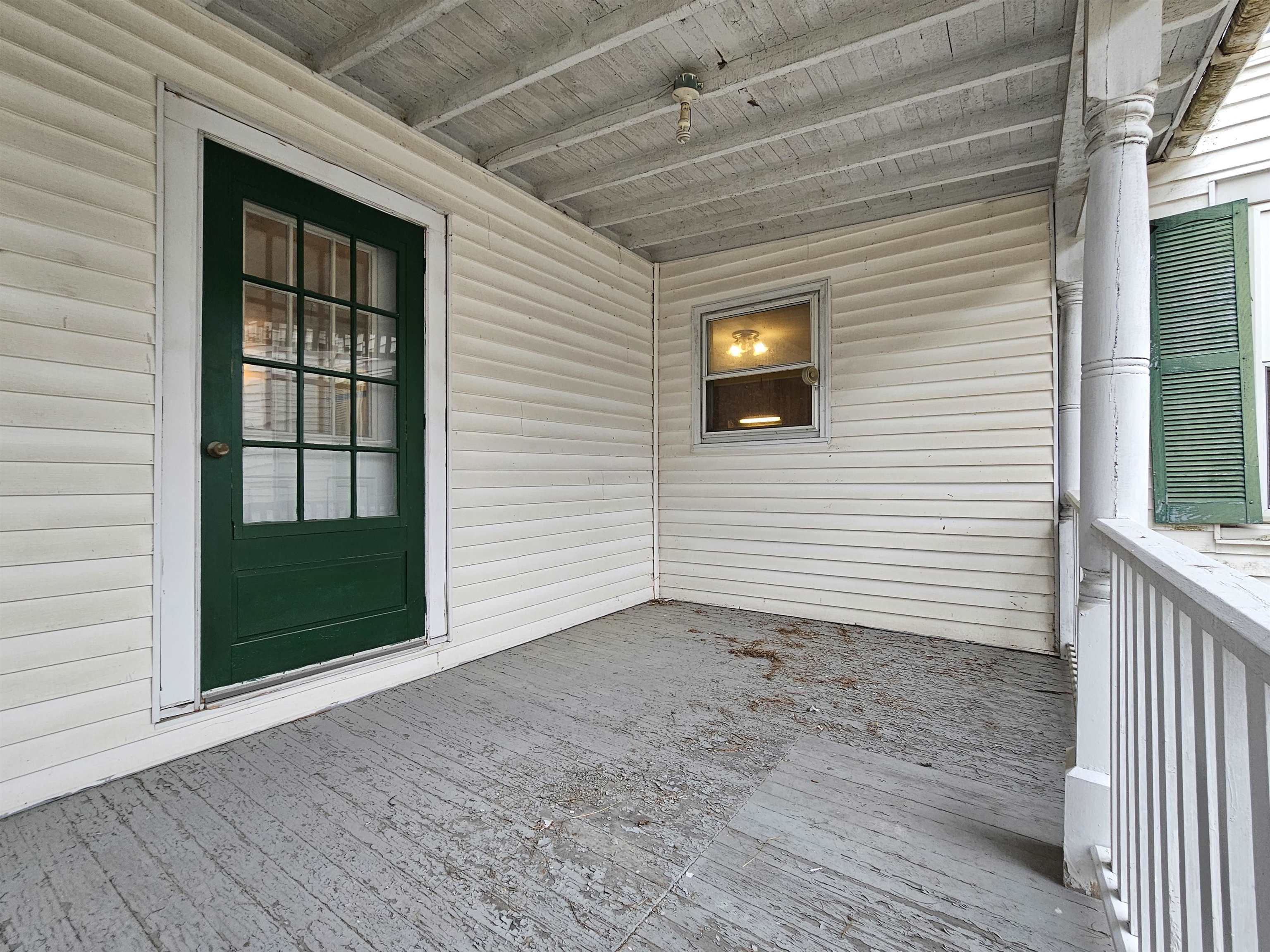 569 Buck Hill Road Arlington, VT 05250 - Photo 39 of 47