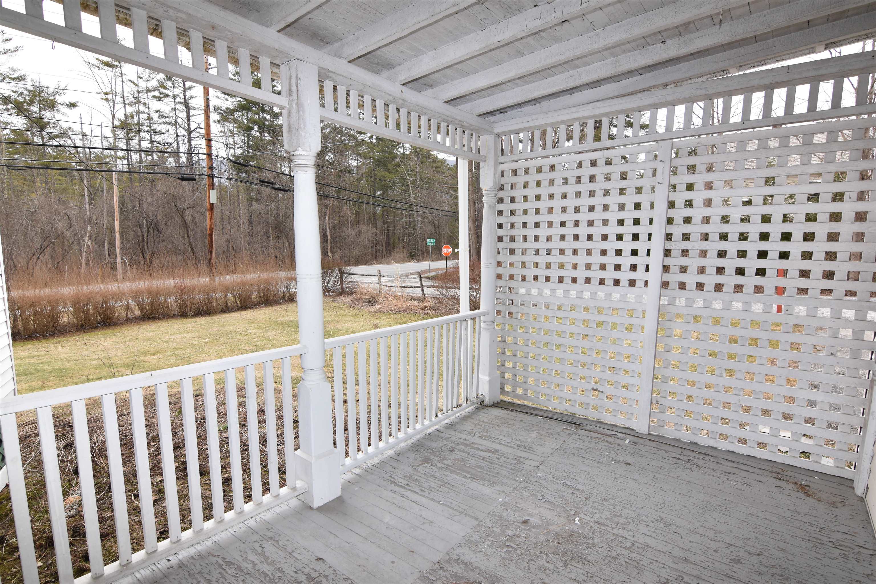 569 Buck Hill Road Arlington, VT 05250 - Photo 40 of 47