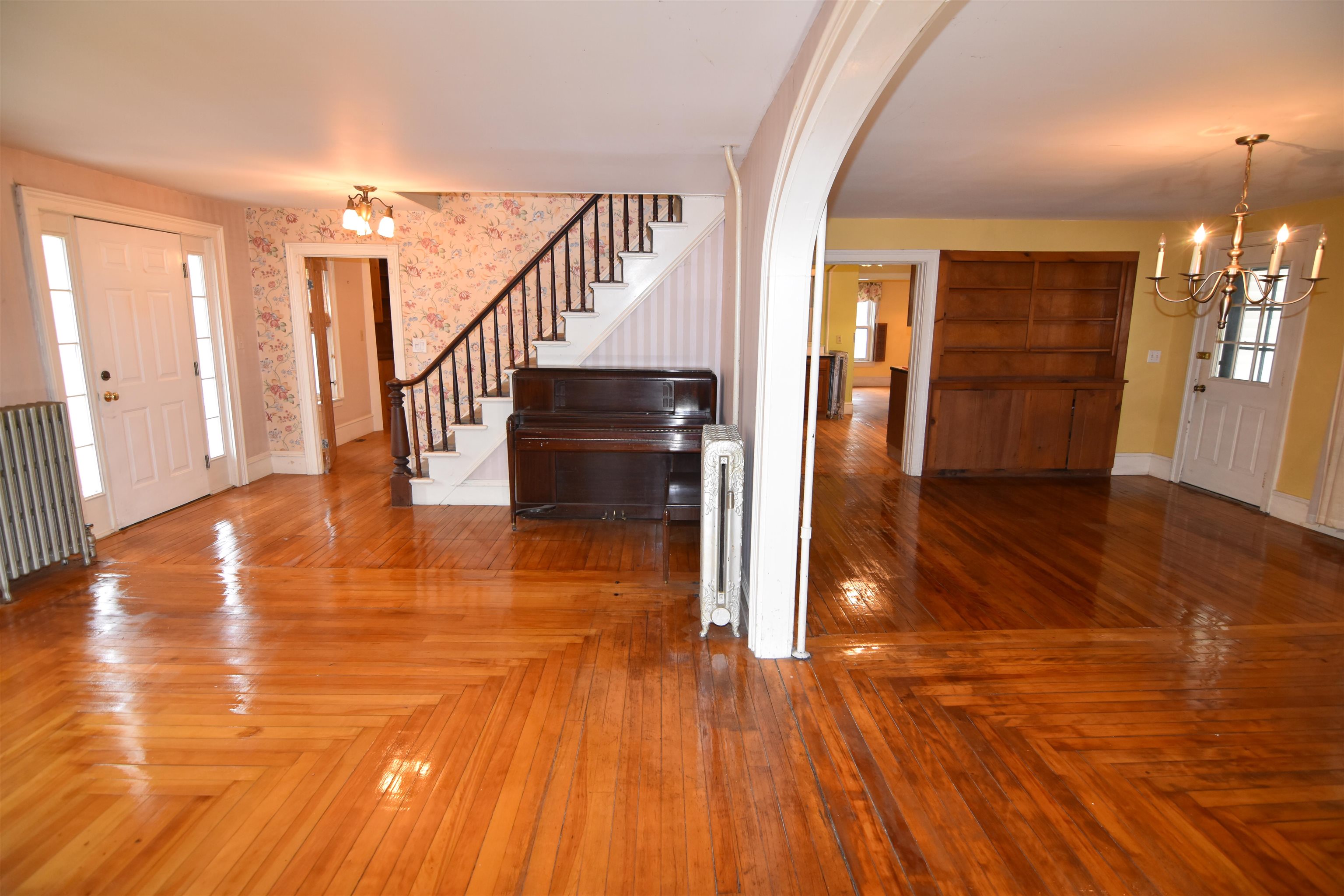 569 Buck Hill Road Arlington, VT 05250 - Photo 6 of 47