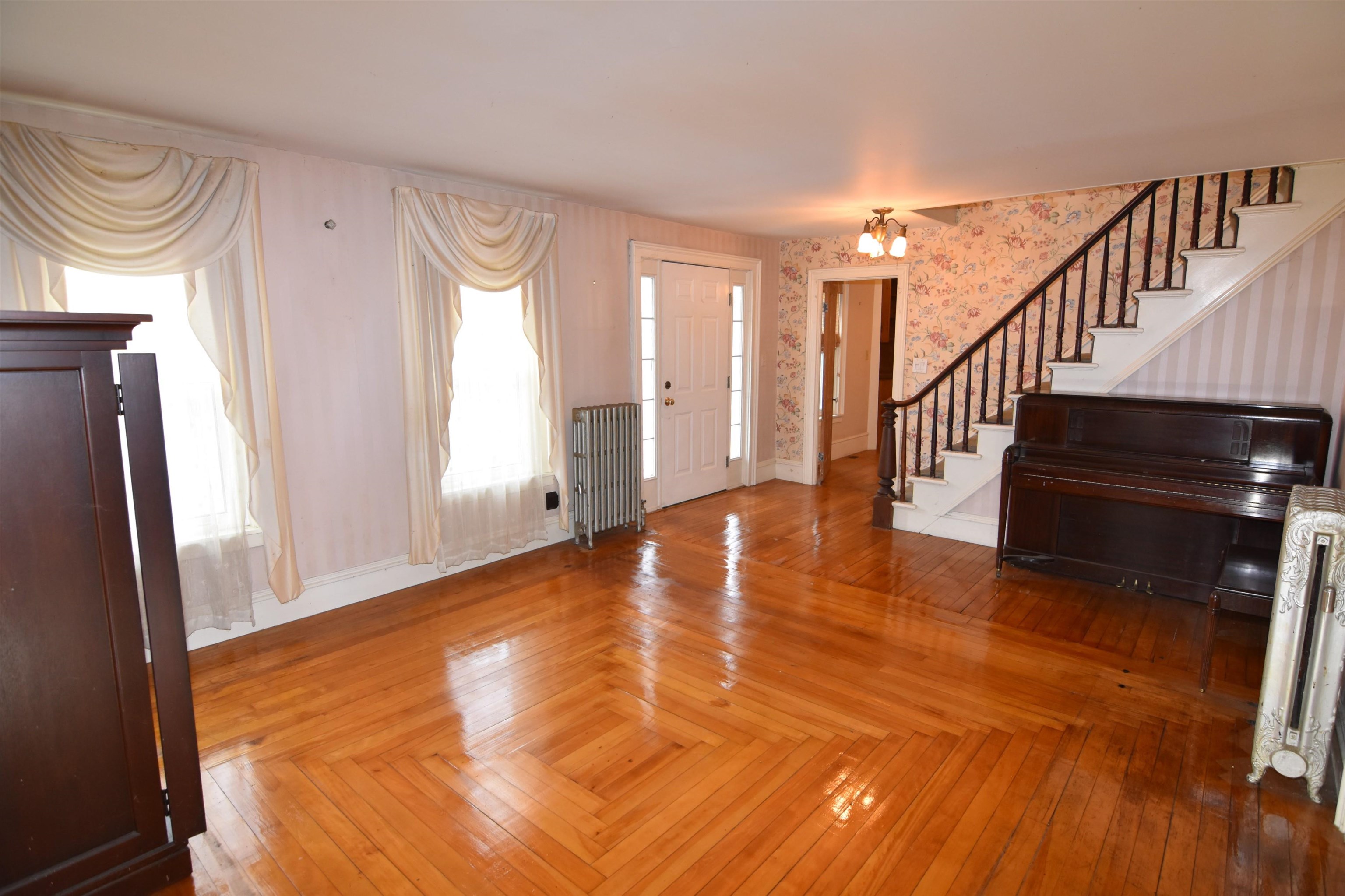 569 Buck Hill Road Arlington, VT 05250 - Photo 7 of 47