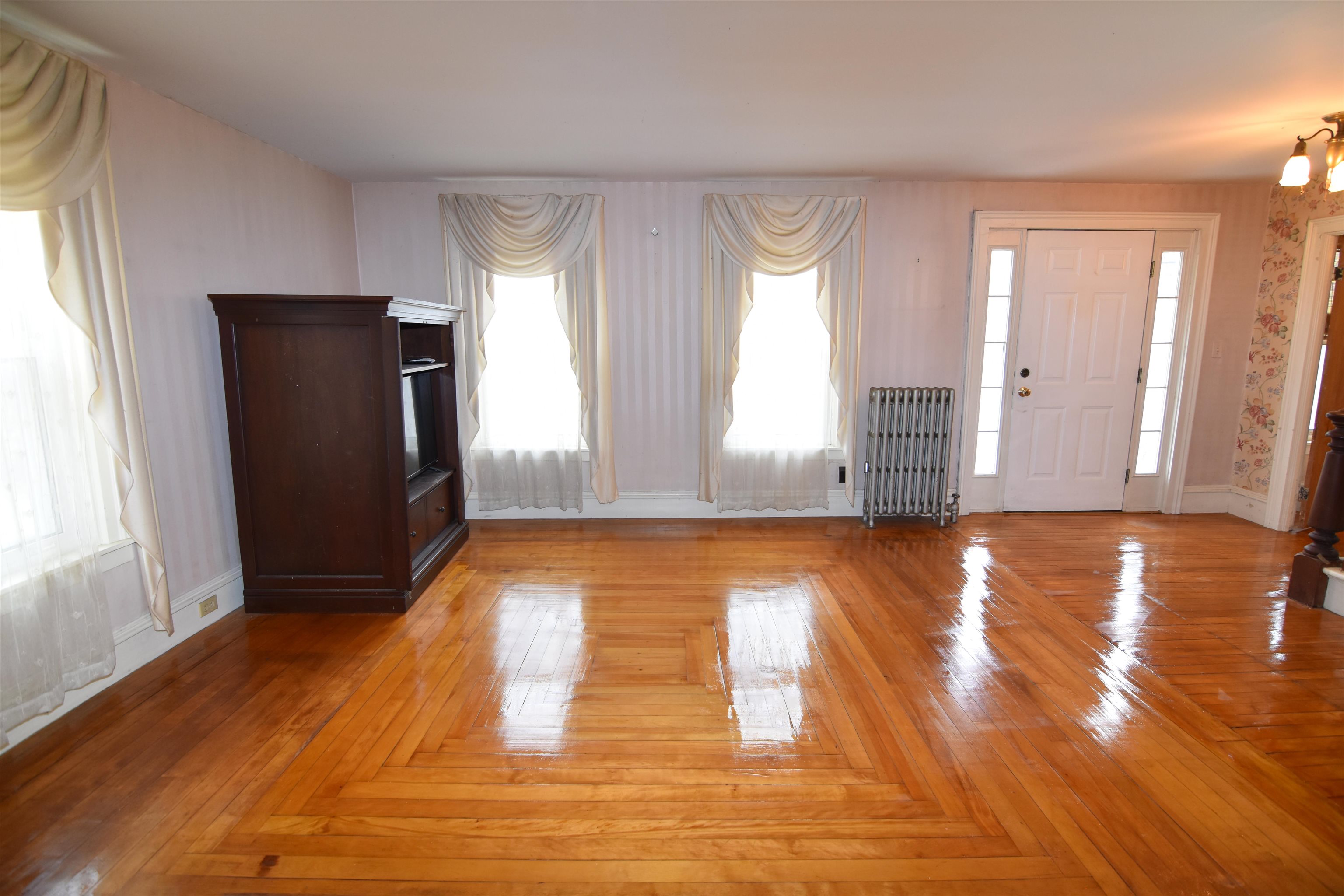 569 Buck Hill Road Arlington, VT 05250 - Photo 8 of 47