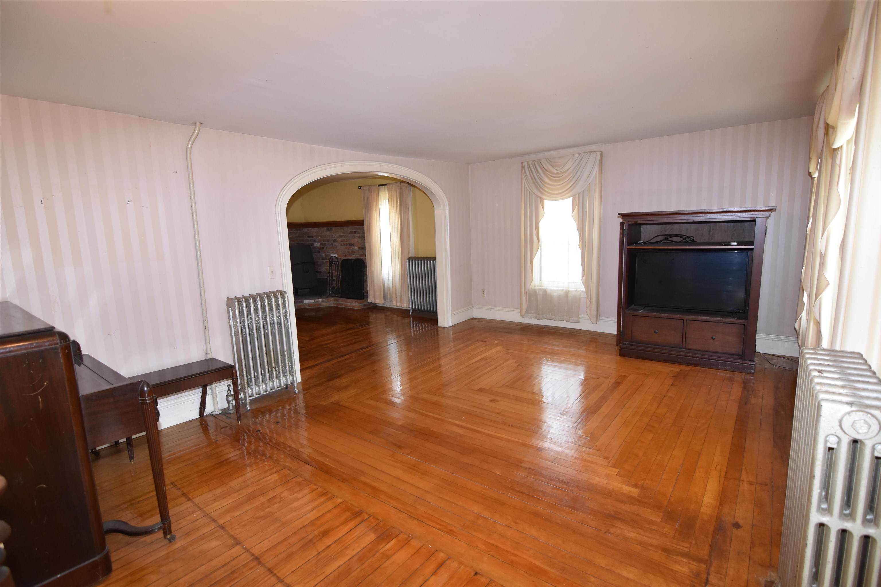 569 Buck Hill Road Arlington, VT 05250 - Photo 9 of 47