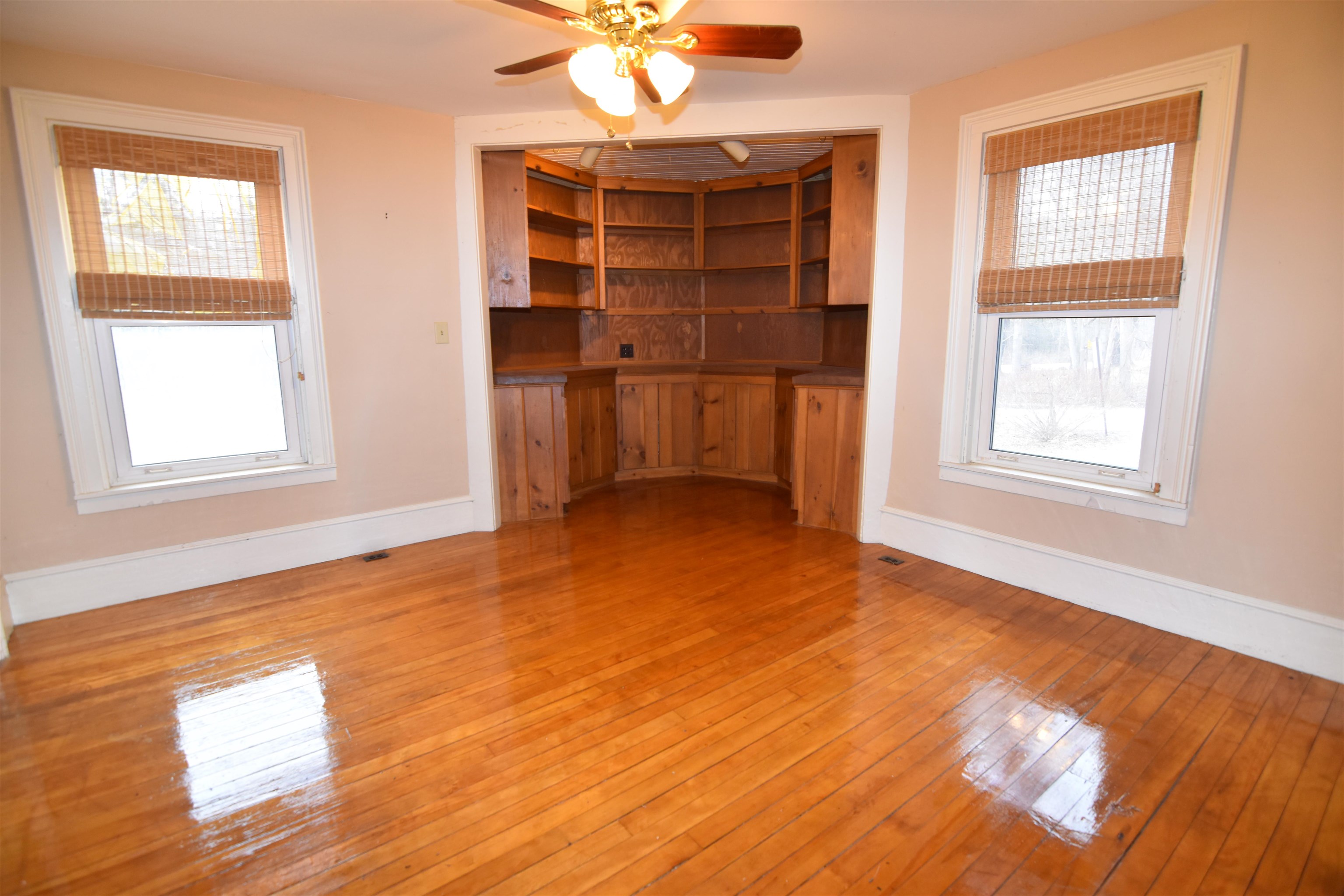 569 Buck Hill Road Arlington, VT 05250 - Photo 10 of 47