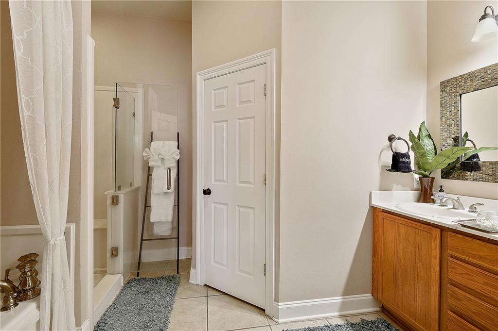 608 West Howze Beach Road, Unit 608 Slidell, LA 70458 - Photo 7 of 10 Gallery Image 7
