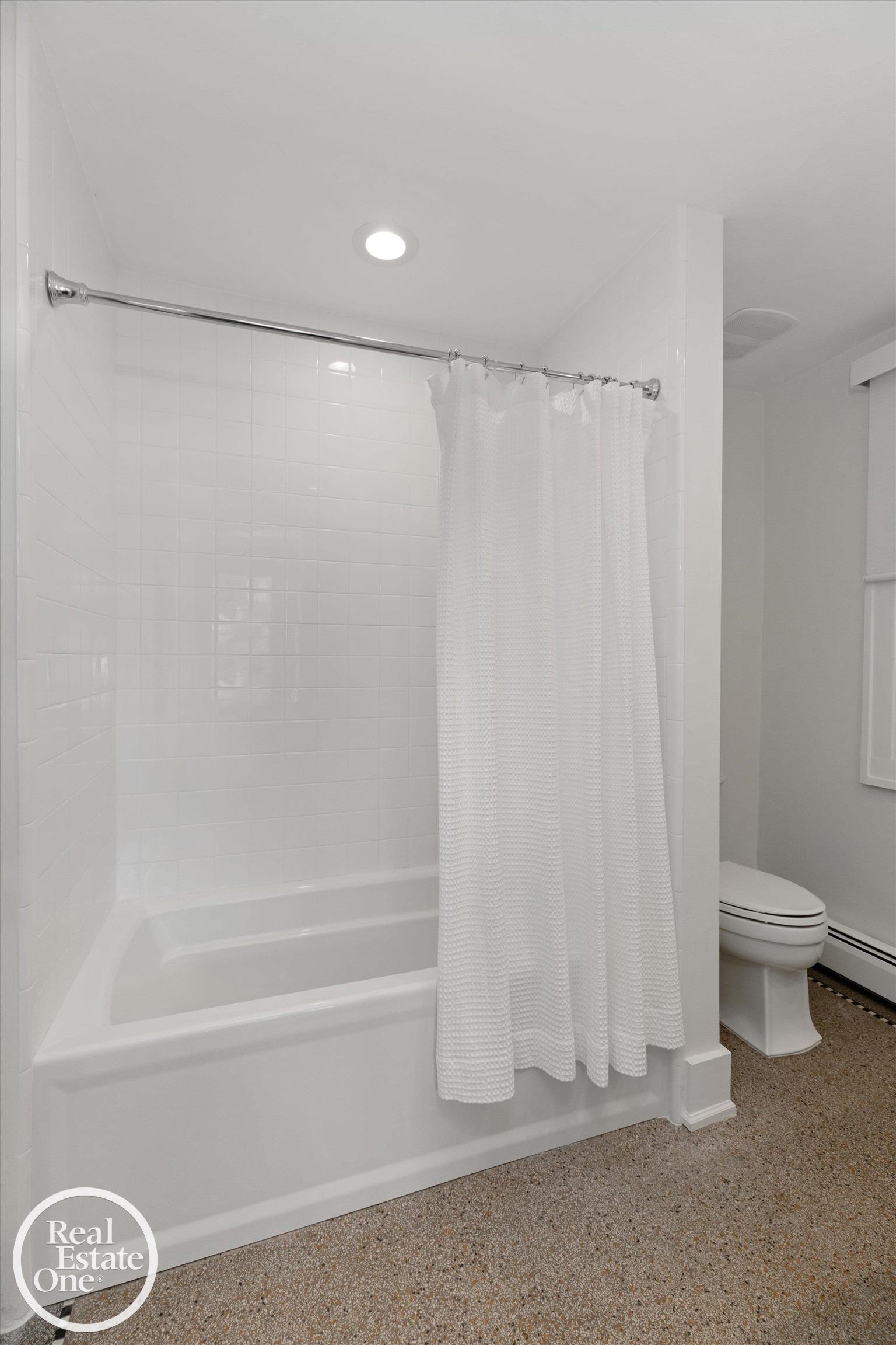 277 Lincoln Road Grosse Pointe, MI 48230 - Photo 45 of 63