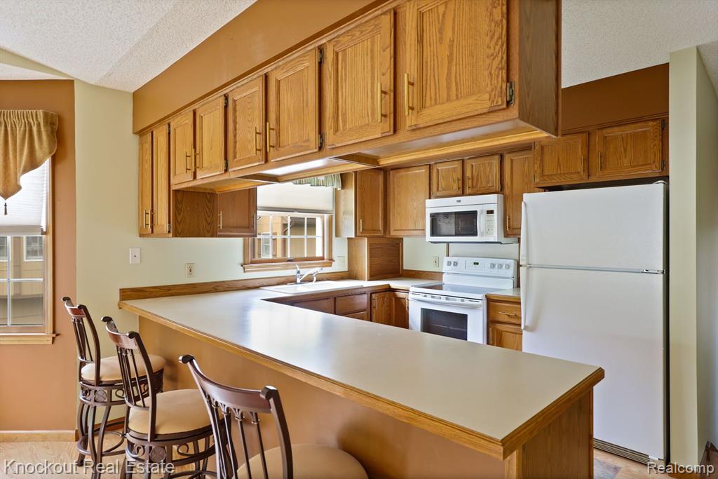 599 Churchgrove Road Frankenmuth, MI 48734 - Photo 12 of 42 Gallery Image 12