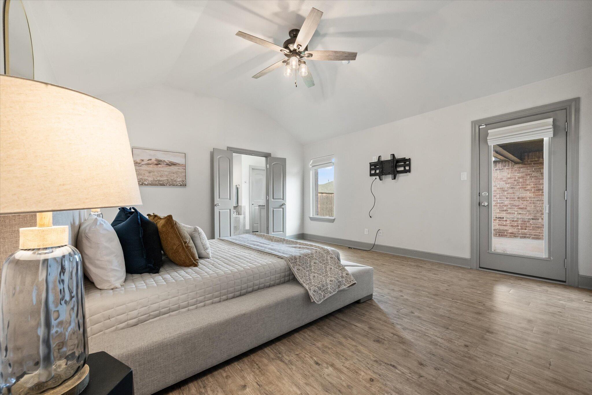 6906 68th Street Lubbock, TX 79424 - Photo 18 of 39 79-LBK- 6906 68th-1716