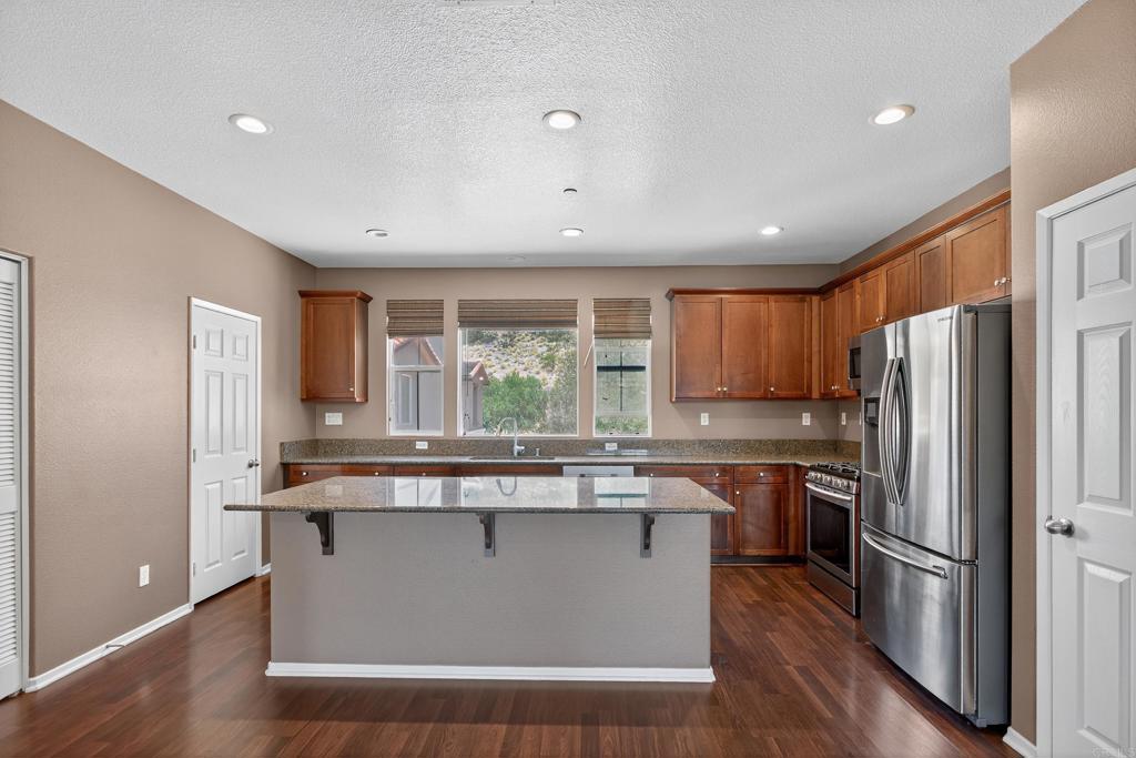 1908 Montilla Street Santee, CA 92071 - Photo 7 of 39