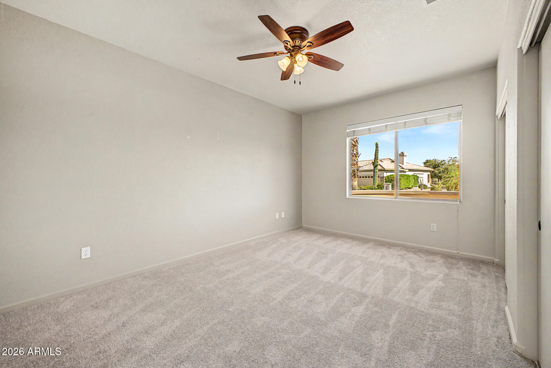 15764 West Spring Tree Way Surprise, AZ 85374 - Photo 33 of 36