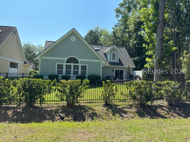 250 Club Gate Bluffton, SC 29910 - Photo 2 of 5