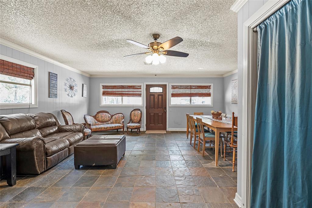 1047 Fort Hill Road Waco, TX 76705 - Photo 15 of 24 Gallery Image 15