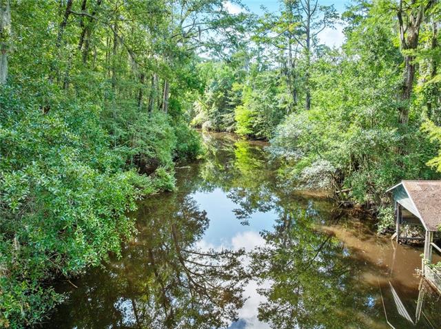61652 Fish Hatchery Road Lacombe, LA 70445 - Photo 50 of 51 Gallery Image 50