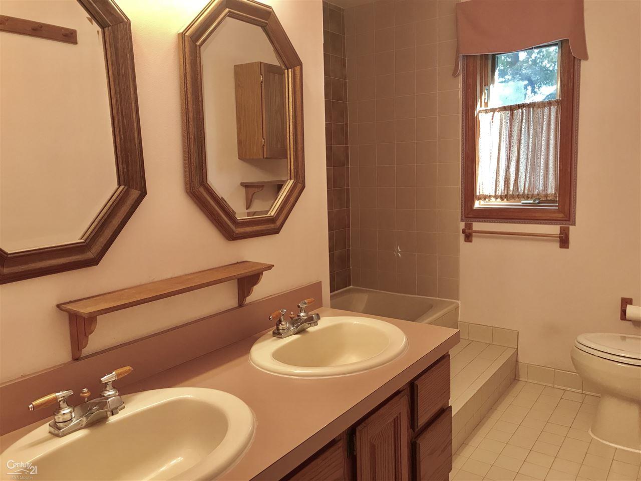 11151 West Gates Street Romeo, MI 48065 - Photo 16 of 25