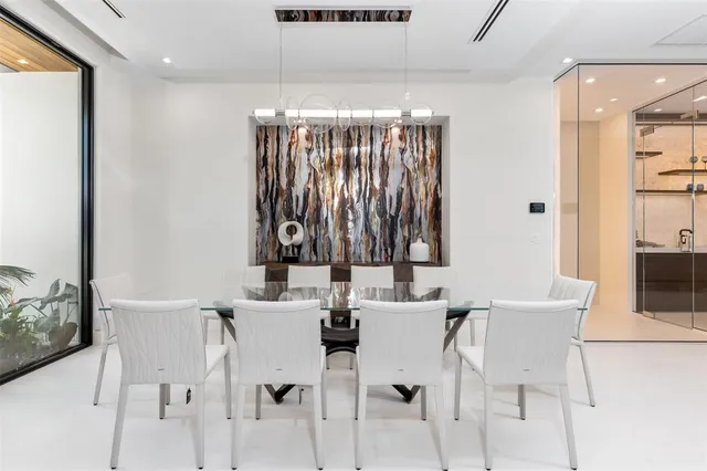 $11,500,000 | 2733 Northeast 16th Street, Fort Lauderdale, FL 33305