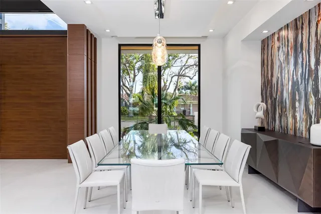 $11,500,000 | 2733 Northeast 16th Street, Fort Lauderdale, FL 33305