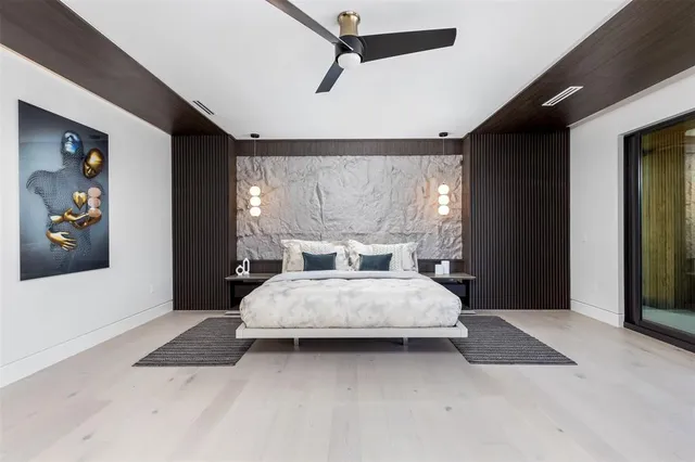 $11,500,000 | 2733 Northeast 16th Street, Fort Lauderdale, FL 33305