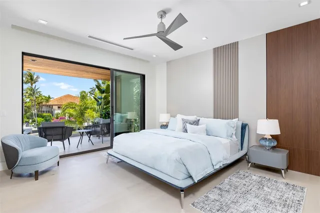 $11,500,000 | 2733 Northeast 16th Street, Fort Lauderdale, FL 33305