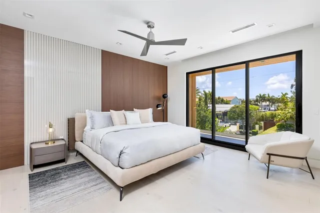 $11,500,000 | 2733 Northeast 16th Street, Fort Lauderdale, FL 33305