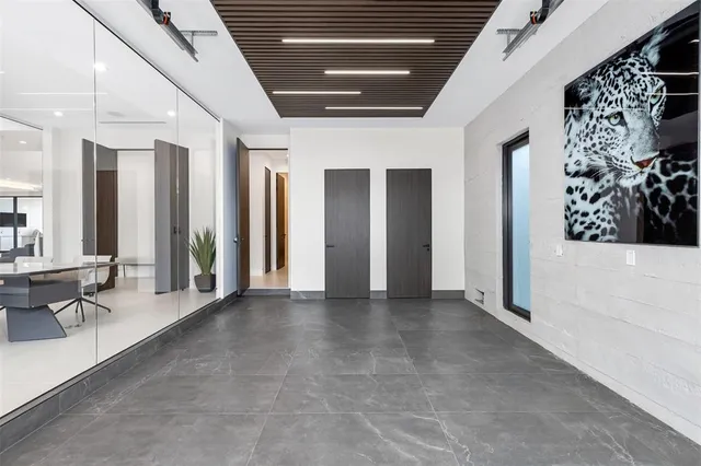 $11,500,000 | 2733 Northeast 16th Street, Fort Lauderdale, FL 33305