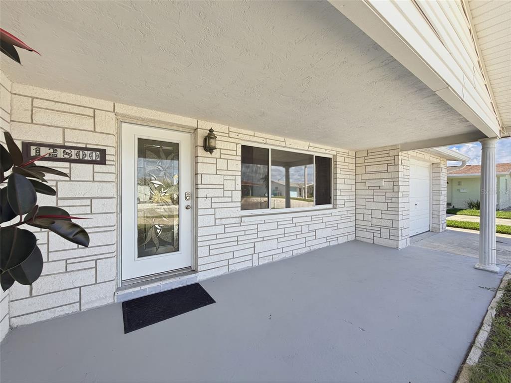 12800 5th Isle Hudson, FL 34667 - Photo 4 of 62