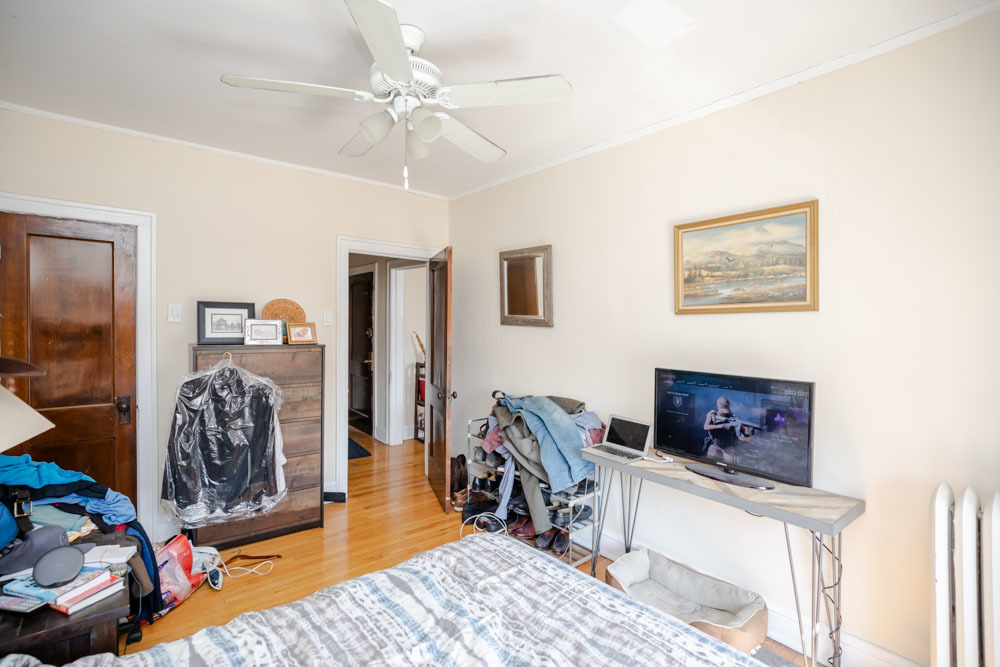 3808 West Irving Park Road, Unit 10 Chicago, IL 60618 - Photo 7 of 9