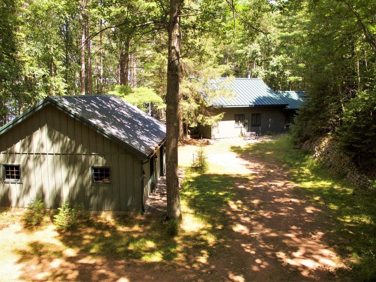 8612 Idlewild Sayner, WI 54560 - Photo 22 of 36 Gallery Image 22