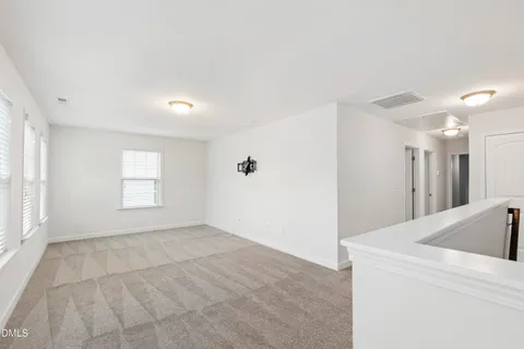 $500,000 | 8121 Fieldcrest Lane, Fuquay-Varina, NC 27526