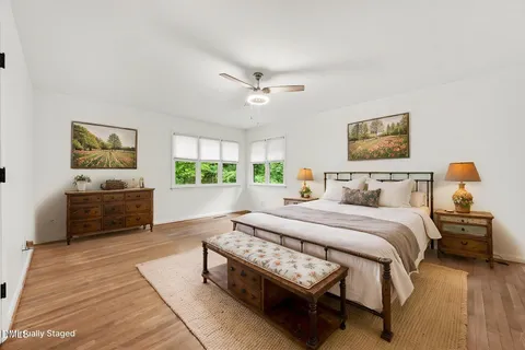 $1,085,000 | 213 Hillsborough Street, Chapel Hill, NC 27514