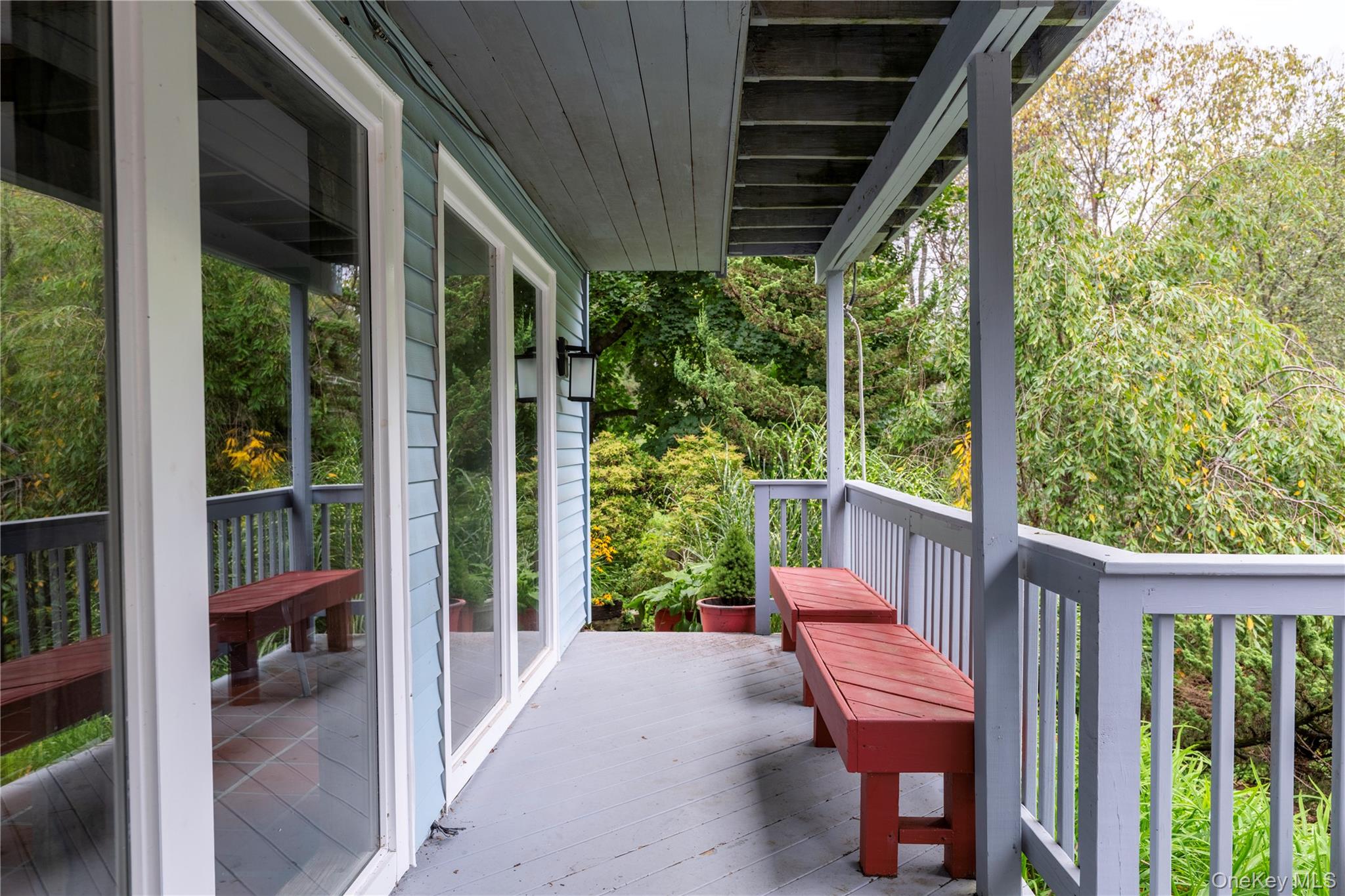 52 Friendly Road Brewster, NY 10509 - Photo 7 of 45 Gallery Image 7