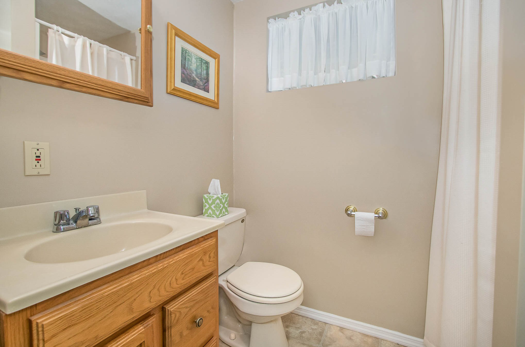 3744 Ridgewood Court Alexandria, KY 41001 - Photo 22 of 24 Gallery Image 22