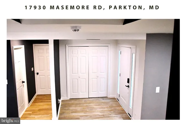 $669,000 | 17930 Masemore Road, Parkton, MD 21120