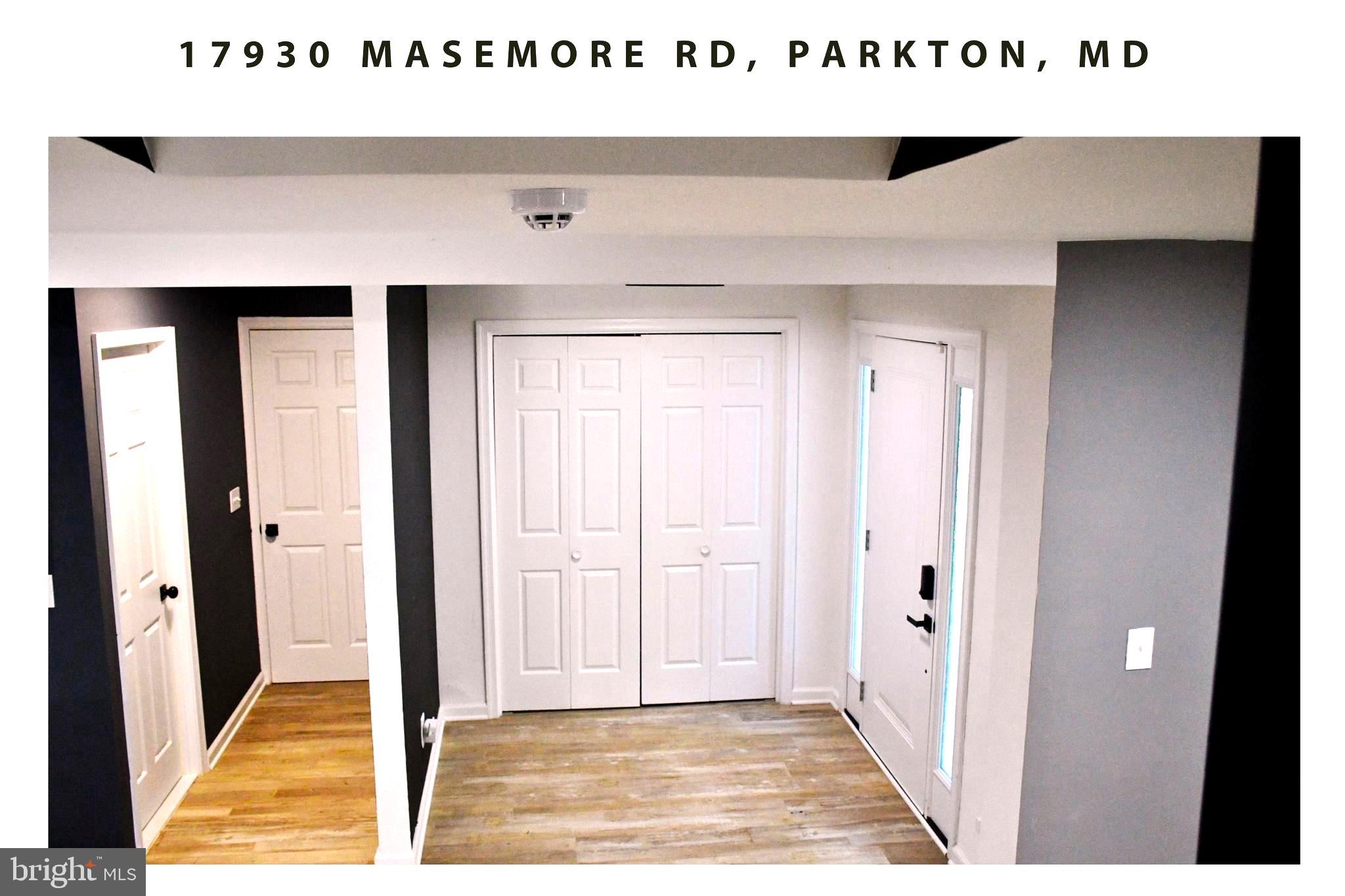 17930 Masemore Road Parkton, MD 21120 - Photo 11 of 43