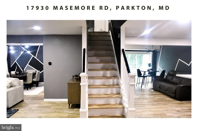 $669,000 | 17930 Masemore Road, Parkton, MD 21120