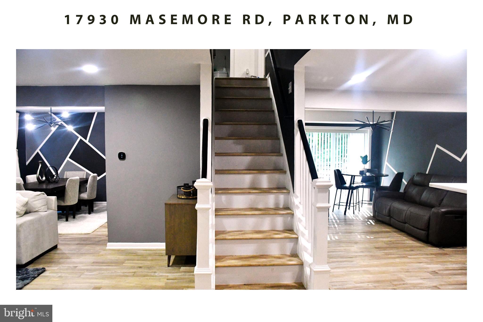 17930 Masemore Road Parkton, MD 21120 - Photo 12 of 43