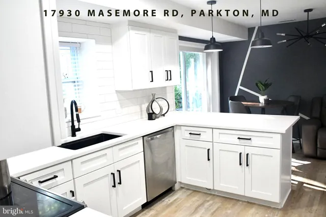 $669,000 | 17930 Masemore Road, Parkton, MD 21120