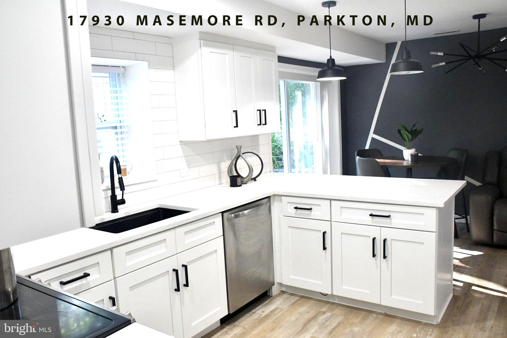 17930 Masemore Road Parkton, MD 21120 - Photo 14 of 43