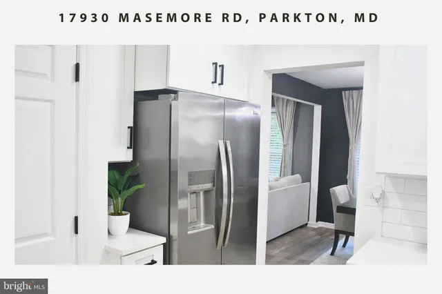 $669,000 | 17930 Masemore Road, Parkton, MD 21120