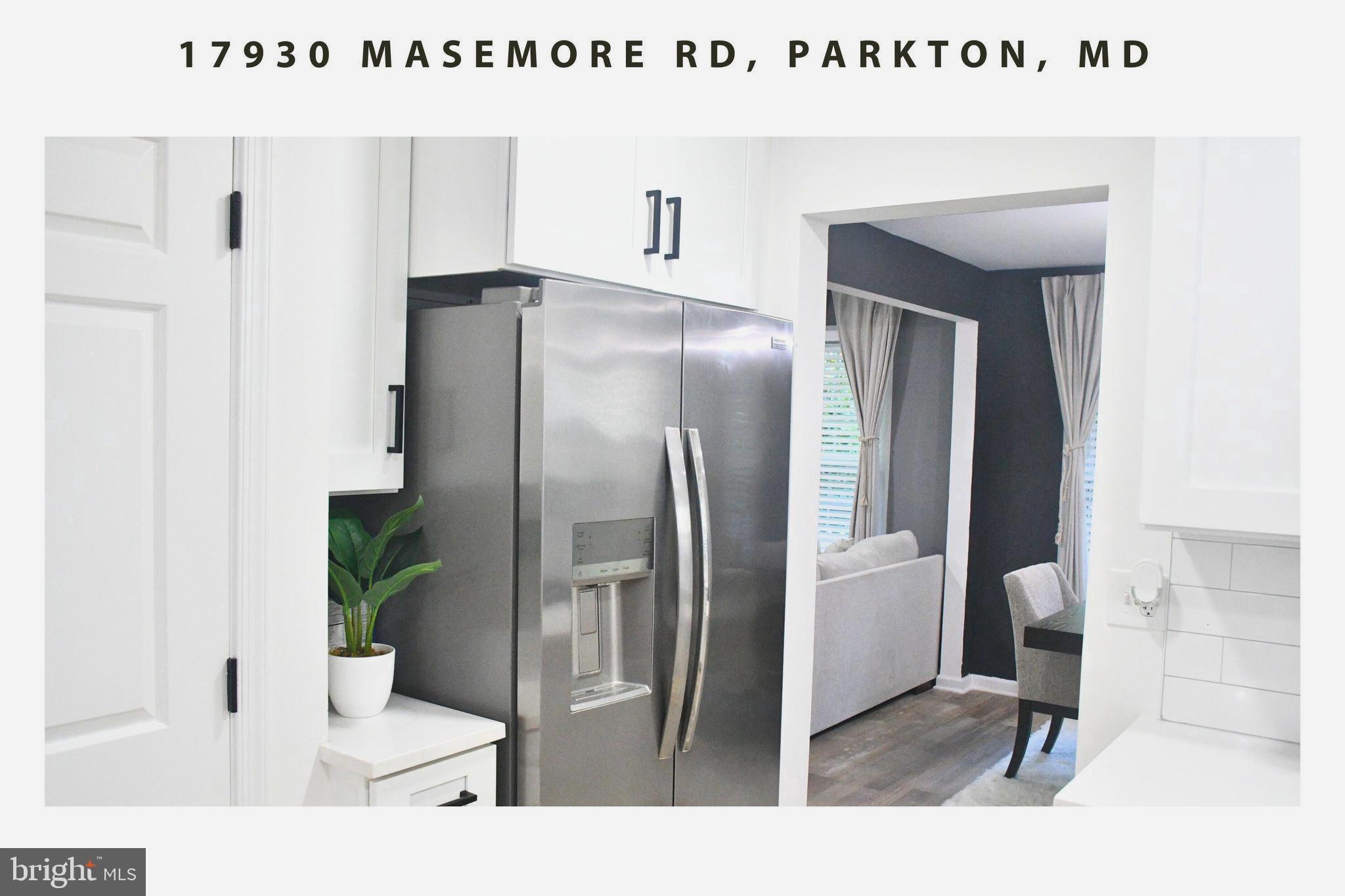 17930 Masemore Road Parkton, MD 21120 - Photo 15 of 43